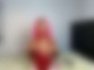 blackfantastickk's Live Sex Cam Show