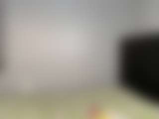 blackfantastickk's Live Sex Cam Show