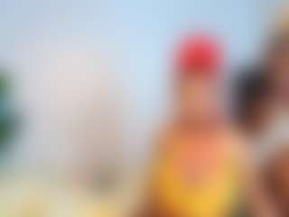 blackfantastickk's Live Sex Cam Show