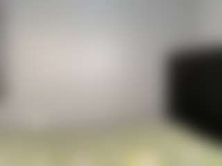 blackfantastickk's Live Sex Cam Show