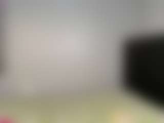 blackfantastickk's Live Sex Cam Show