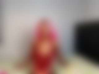 blackfantastickk's Live Sex Cam Show