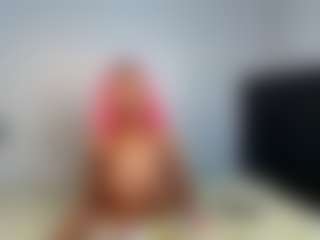blackfantastickk's Live Sex Cam Show