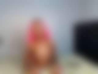 blackfantastickk's Live Sex Cam Show