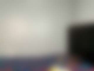 Live cam show with blackfantastickk - Strapon on liverealitysex.com