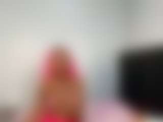 blackfantastickk's Live Sex Cam Show