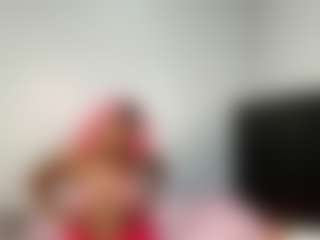 blackfantastickk's Live Sex Cam Show