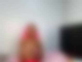 blackfantastickk's Live Sex Cam Show