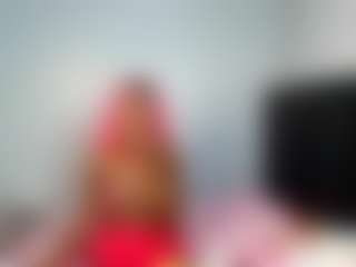 Blackfantastickk