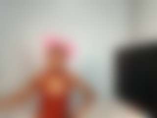 Live cam show with blackfantastickk - Strapon on AdultVida.com