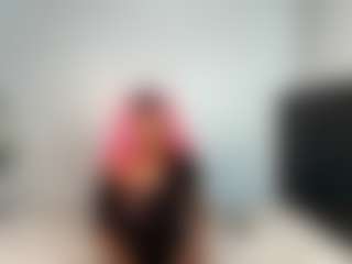 blackfantastickk's Live Sex Cam Show