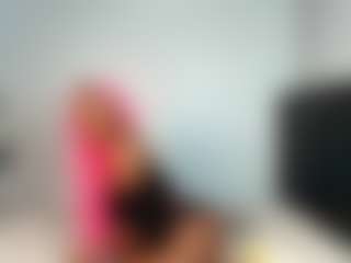 Live cam show with blackfantastickk - Squirt on Camsoda Late Night