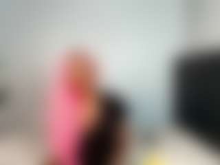 Live cam show with blackfantastickk - Strapon on livesuperchat.net