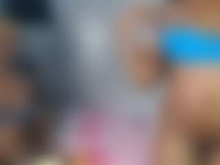 Live cam show with blackfantastickk - Strapon on Camsoda