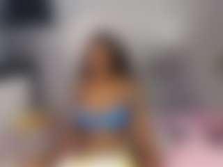 Live cam show with blackfantastickk - Strapon on Camming Site