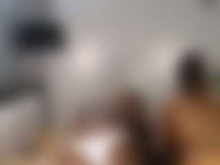 blackfantastickk's Live Sex Cam Show