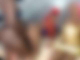 Live cam show with blackfantastickk - Ebony on Fapmatic.com | kenya