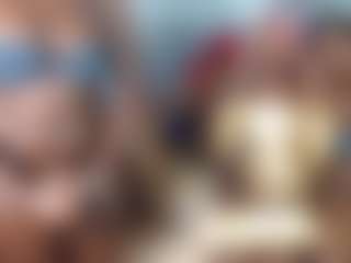blackfantastickk's Live Sex Cam Show