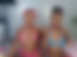 Live cam show with blackfantastickk - Brown Eyes on AdultVida.com