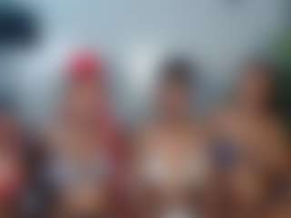 Live cam show with blackfantastickk - Strapon on LiveSexCams6