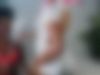 blackfantastickk's Live Sex Cam Show