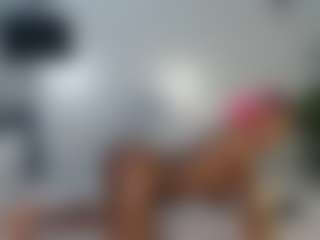 Live cam show with blackfantastickk - Strapon on liverealitysex.com
