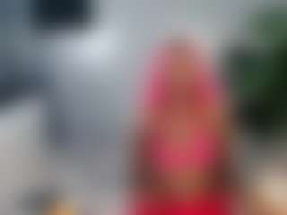 blackfantastickk's Live Sex Cam Show