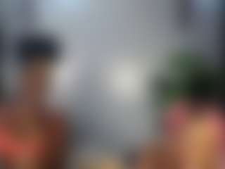 blackfantastickk's Live Sex Cam Show