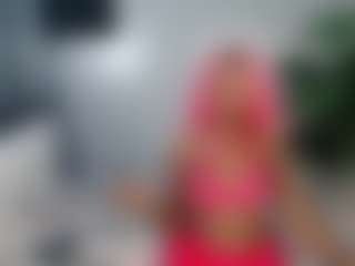 blackfantastickk's Live Sex Cam Show
