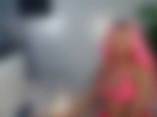 blackfantastickk's Live Sex Cam Show