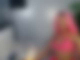 blackfantastickk's Live Sex Cam Show