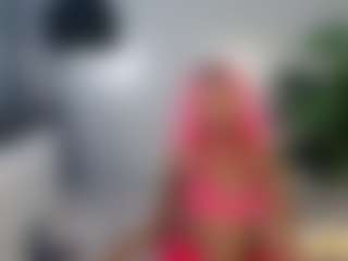 Live cam show with blackfantastickk - Strapon on TottyGirls