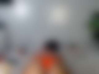 blackfantastickk's Live Sex Cam Show