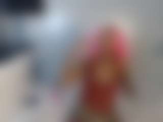 blackfantastickk's Live Sex Cam Show