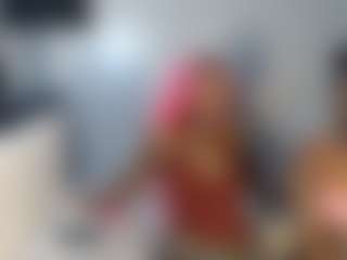 blackfantastickk's Live Sex Cam Show