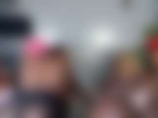 blackfantastickk's Live Sex Cam Show