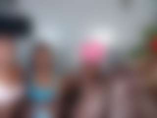blackfantastickk's Live Sex Cam Show