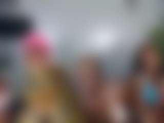 Live cam show with blackfantastickk - Black Squirt on Camiplay Live