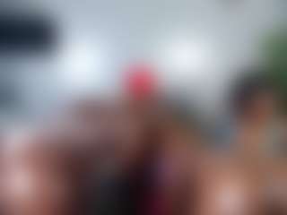 Live cam show with blackfantastickk - Joi on AdultVida.com
