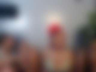 Live cam show with blackfantastickk - Strapon on iamadamtest123.com