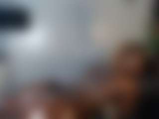blackfantastickk's Live Sex Cam Show