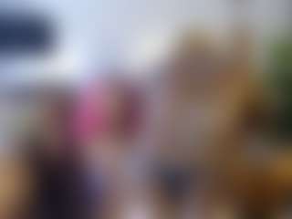 Live cam show with blackfantastickk - Strip on galaxygirlnitro.com