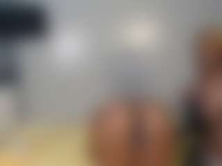 Live cam show with blackfantastickk - Amateur on Camsoda