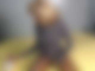 Live cam show with blackfantastickk - Tease on chickslive.net