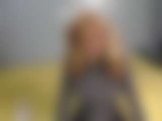 Live cam show with blackfantastickk - Twerk on CamwithHer