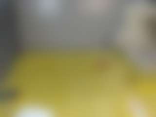 Live cam show with blackfantastickk - Young Adult on Nude Chat * 1 On 1 Webcam Sex * Live Cam Show