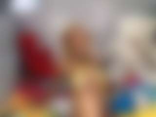 blackfantastickk's Live Sex Cam Show