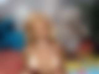 Live cam show with blackfantastickk - Black Cum on https://playwithruby.com