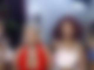 blackfantastickk's Live Sex Cam Show