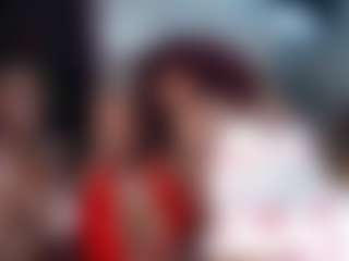 blackfantastickk's Live Sex Cam Show